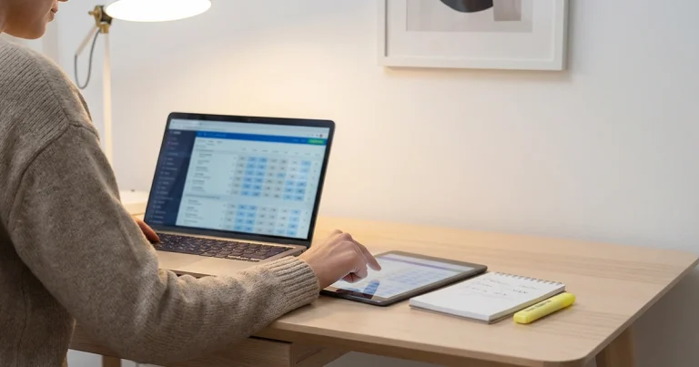 Bundesliga Quotenvergleich Anleitung