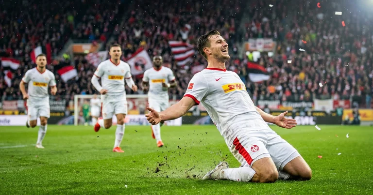 Bundesliga Torschützenwetten Strategien