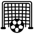 Bundesliga-ergebnisse